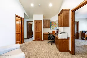 3239 Creek Rd, Park City, UT 84098 - Photo 27