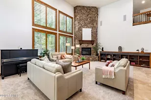 3239 Creek Rd, Park City, UT 84098 - Photo 3