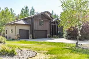 3239 Creek Rd, Park City, UT 84098 - Photo 33