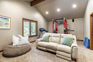 3239 Creek Rd, Park City, UT 84098 - Photo 29
