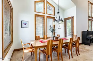 3239 Creek Rd, Park City, UT 84098 - Photo 13