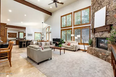 3239 Creek Road, Park City, UT 84098 - Photo 7