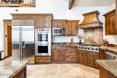 3239 Creek Road, Park City, UT 84098 - Photo 15