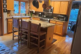 7436 Tall Oaks Dr, Park City, UT 84098 - Photo 7