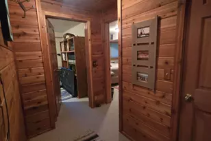 7436 Tall Oaks Dr, Park City, UT 84098 - Photo 21