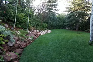 7436 Tall Oaks Dr, Park City, UT 84098 - Photo 31