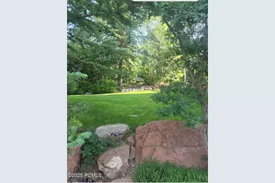 7436 Tall Oaks Drive, Park City, UT 84098 - Photo 33