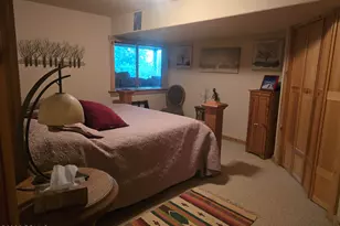 7436 Tall Oaks Dr, Park City, UT 84098 - Photo 25