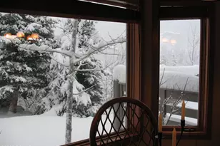 7436 Tall Oaks Dr, Park City, UT 84098 - Photo 43