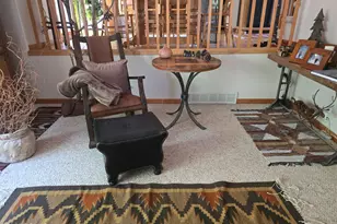 7436 Tall Oaks Dr, Park City, UT 84098 - Photo 17