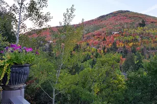 7436 Tall Oaks Dr, Park City, UT 84098 - Photo 33