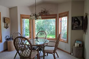 7436 Tall Oaks Dr, Park City, UT 84098 - Photo 13