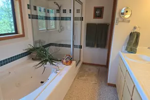 7436 Tall Oaks Dr, Park City, UT 84098 - Photo 29