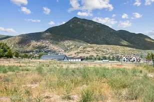 358 Whitaker Farm Ln, Midway, UT 84049 - Photo 47