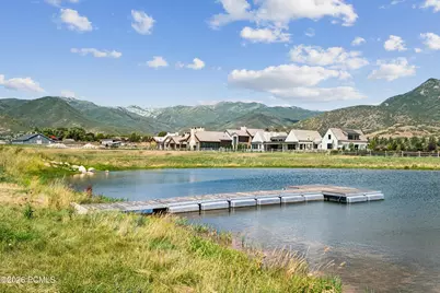 358 Whitaker Farm Lane, Midway, UT 84049 - Photo 45