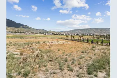 358 Whitaker Farm Lane, Midway, UT 84049 - Photo 21