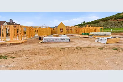 358 Whitaker Farm Lane, Midway, UT 84049 - Photo 23