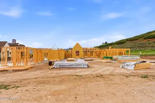358 Whitaker Farm Ln, Midway, UT 84049 - Photo 23