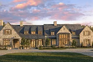 358 Whitaker Farm Ln, Midway, UT 84049 - Photo 1