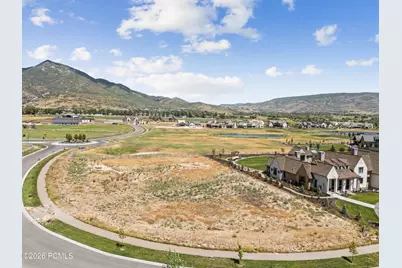 358 Whitaker Farm Lane, Midway, UT 84049 - Photo 31