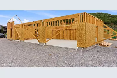 358 Whitaker Farm Lane, Midway, UT 84049 - Photo 25