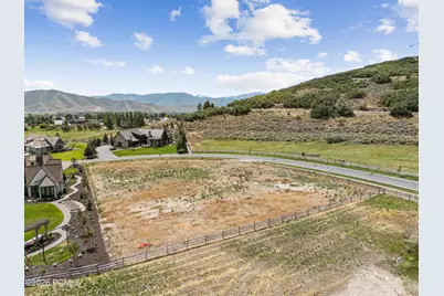 358 Whitaker Farm Lane, Midway, UT 84049 - Photo 13