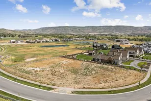 358 Whitaker Farm Ln, Midway, UT 84049 - Photo 33