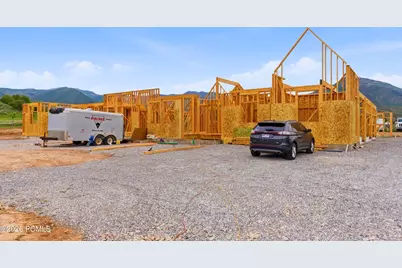 358 Whitaker Farm Lane, Midway, UT 84049 - Photo 19