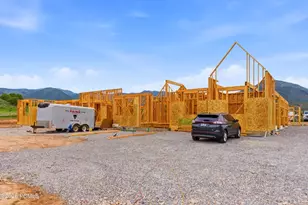 358 Whitaker Farm Ln, Midway, UT 84049 - Photo 19