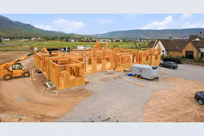 358 Whitaker Farm Lane, Midway, UT 84049 - Photo 15