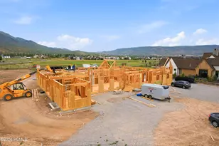 358 Whitaker Farm Ln, Midway, UT 84049 - Photo 15