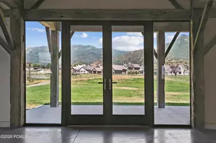 358 Whitaker Farm Ln, Midway, UT 84049 - Photo 43