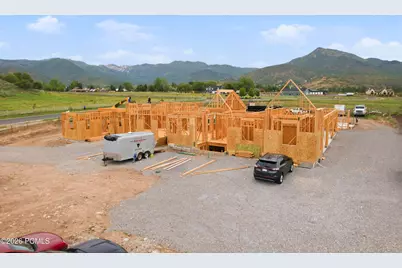 358 Whitaker Farm Lane, Midway, UT 84049 - Photo 11