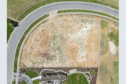 358 Whitaker Farm Lane, Midway, UT 84049 - Photo 19