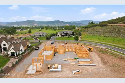 358 Whitaker Farm Lane, Midway, UT 84049 - Photo 13