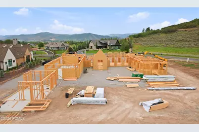 358 Whitaker Farm Lane, Midway, UT 84049 - Photo 17