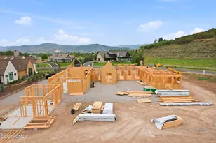 358 Whitaker Farm Ln, Midway, UT 84049 - Photo 17