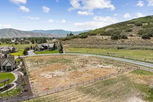 358 Whitaker Farm Ln, Midway, UT 84049 - Photo 29