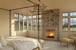 358 Whitaker Farm Ln, Midway, UT 84049 - Photo 5