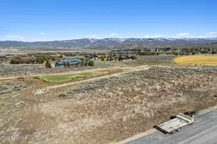 6813 White Dove Wy, Park City, UT 84098 - Photo 11