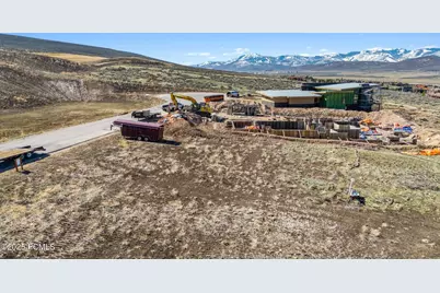 6813 White Dove Way, Park City, UT 84098 - Photo 9