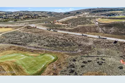 6813 White Dove Way, Park City, UT 84098 - Photo 13