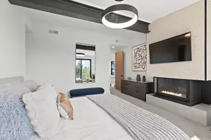 3576 Ridgeline Dr, Park City, UT 84098 - Photo 7