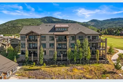 3793 Blackstone Drive #1b, Park City, UT 84098 - Photo 17