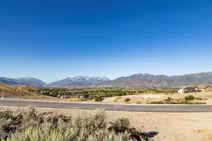 1223 E Grouse Rdg Cir, Heber City, UT 84032 - Photo 7