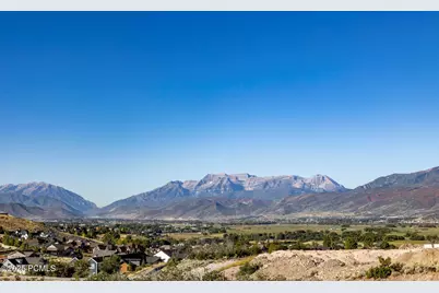 1223 E Grouse Ridge Circle, Heber City, UT 84032 - Photo 9