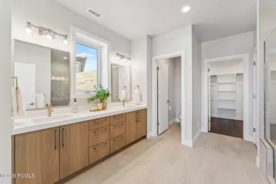 881 E Grizzly Draw Court #75, Hideout, UT 84036 - Photo 13