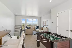 881 E Grizzly Draw Ct, Hideout, UT 84036 - Photo 21