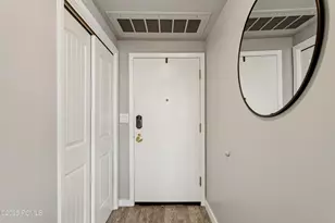 777 E S Temple St, Salt Lake City, UT 84102 - Photo 33