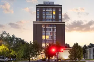 777 E S Temple St, Salt Lake City, UT 84102 - Photo 43